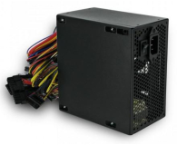 Whitenergy 07356 - 1412090 - zdjęcie 2